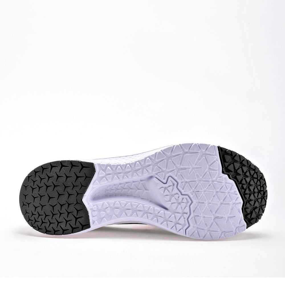 Pakar.com | Tienda online - Tenis urbano para mujer Been Class - Envío gratis desde $500