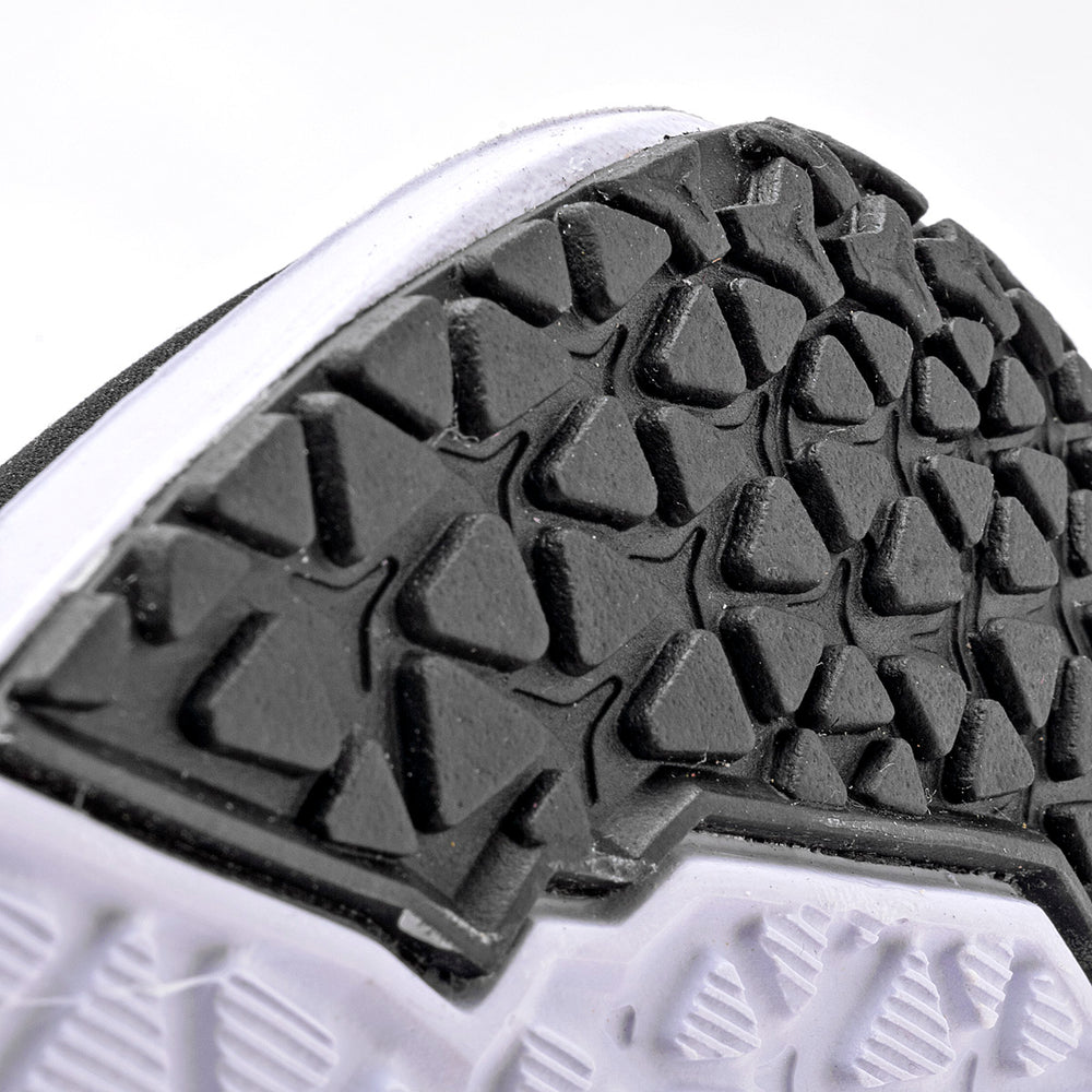 Pakar.com | Tienda online - Tenis urbano para mujer Been Class - Envío gratis desde $500