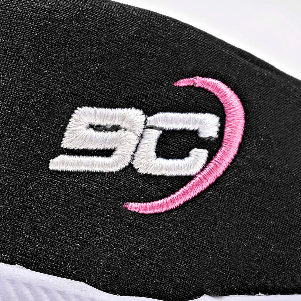 Pakar.com | Tienda online - Tenis urbano para mujer Been Class - Envío gratis desde $500