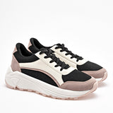 Pakar.com | Tienda online - Tenis urbano para mujer Been Class - Envío gratis desde $500