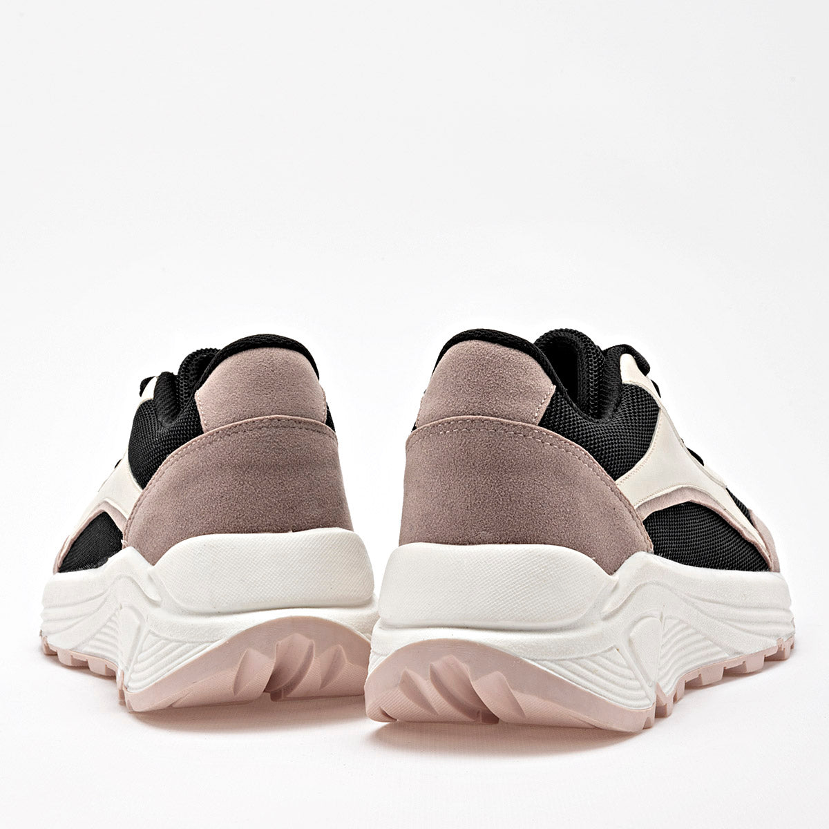 Pakar.com | Tienda online - Tenis urbano para mujer Been Class - Envío gratis desde $500