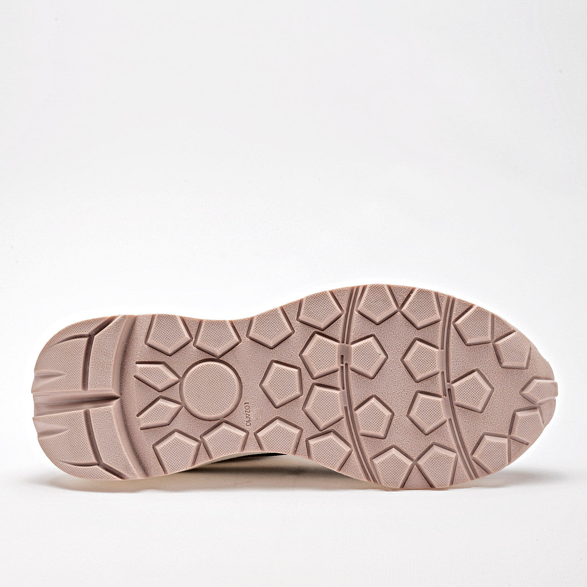 Pakar.com | Tienda online - Tenis urbano para mujer Been Class - Envío gratis desde $500