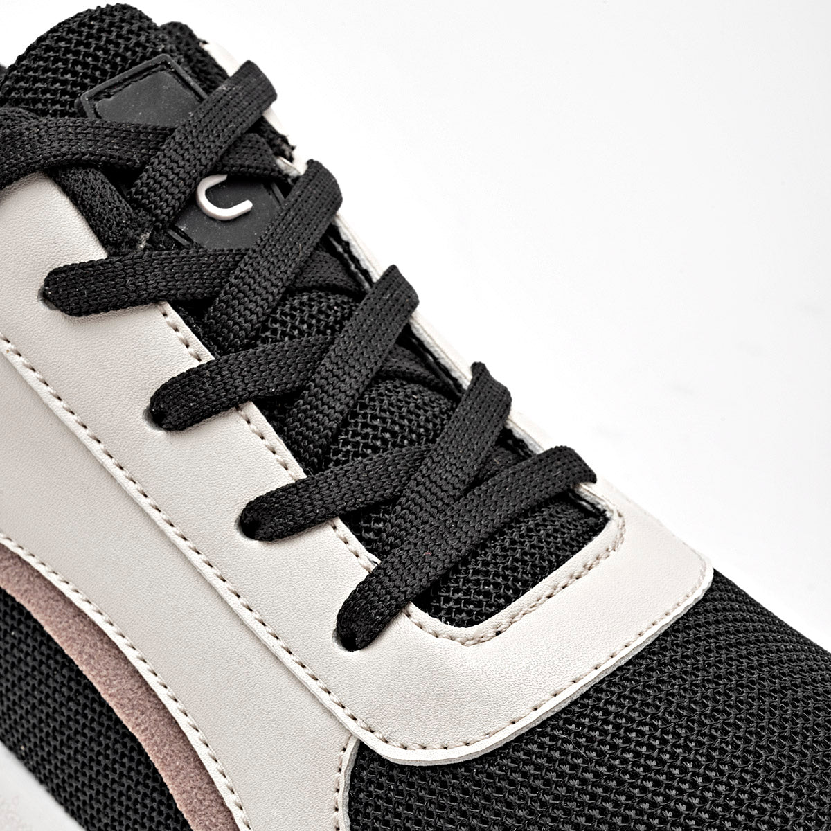 Pakar.com | Tienda online - Tenis urbano para mujer Been Class - Envío gratis desde $500