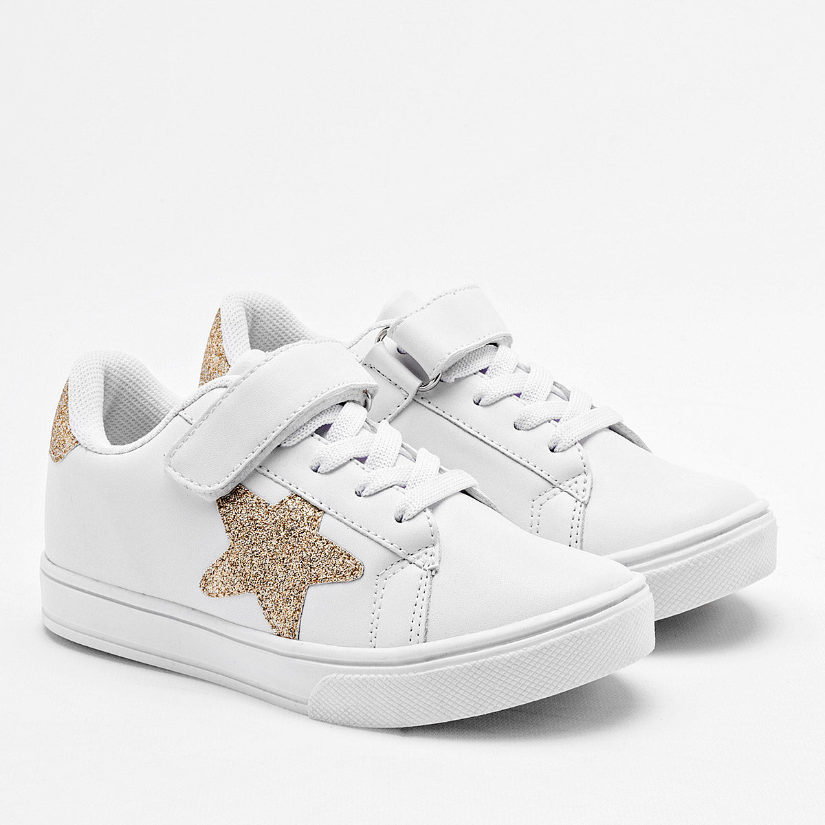 Pakar.com | Tienda online - Tenis urbano para niña Been Class - Envío gratis desde $500