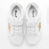 Pakar.com | Tienda online - Tenis urbano para niña Been Class - Envío gratis desde $500