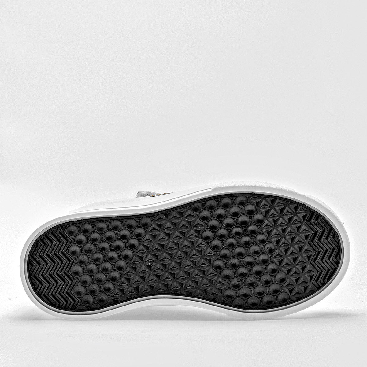 Pakar.com | Tienda online - Tenis urbano para niña Been Class - Envío gratis desde $500