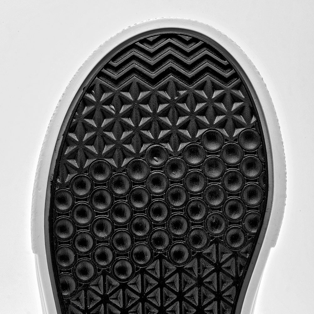 Pakar.com | Tienda online - Tenis urbano para niña Been Class - Envío gratis desde $500