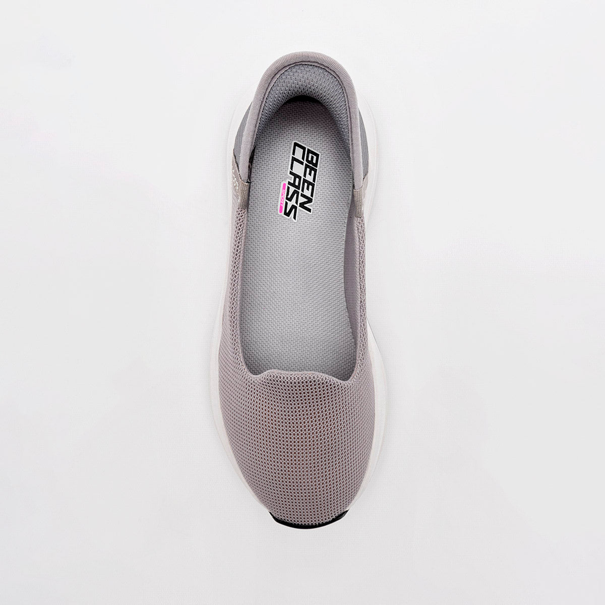 Pakar.com | Tienda online - Zapatos para mujer Been Class - Envío gratis desde $500