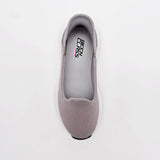 Pakar.com | Tienda online - Zapatos para mujer Been Class - Envío gratis desde $500