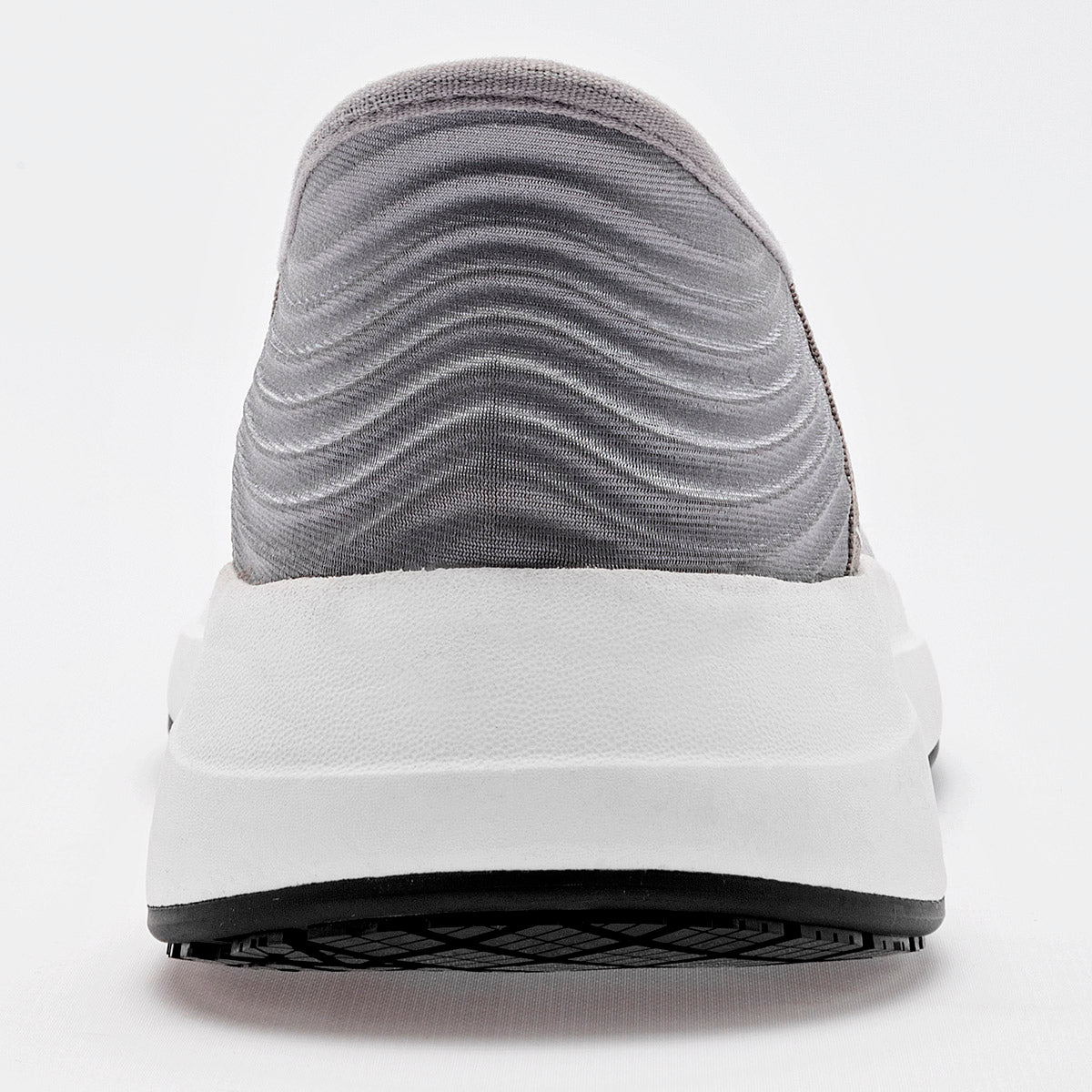 Pakar.com | Tienda online - Zapatos para mujer Been Class - Envío gratis desde $500