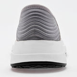 Pakar.com | Tienda online - Zapatos para mujer Been Class - Envío gratis desde $500