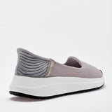 Pakar.com | Tienda online - Zapatos para mujer Been Class - Envío gratis desde $500