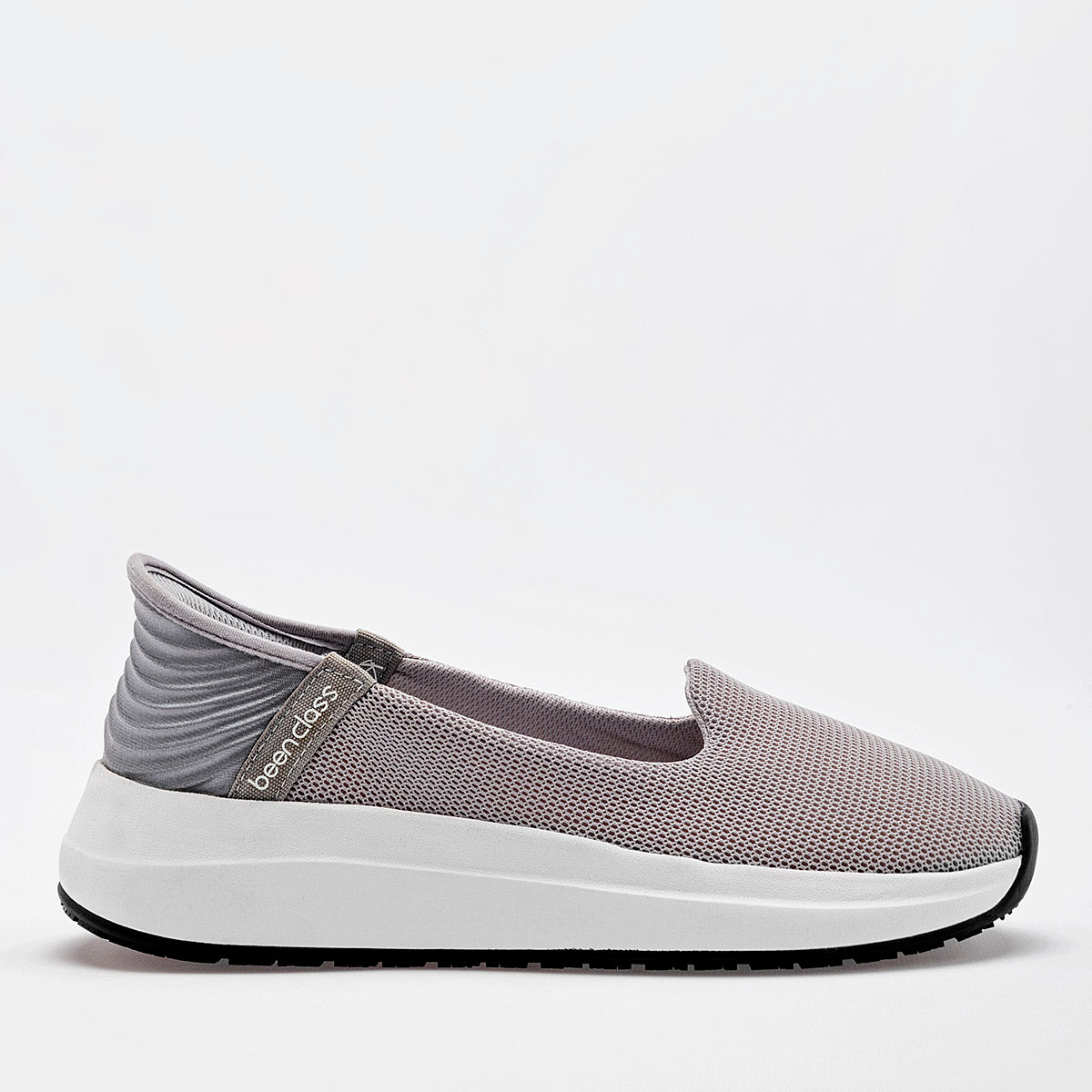 Pakar.com | Tienda online - Zapatos para mujer Been Class - Envío gratis desde $500