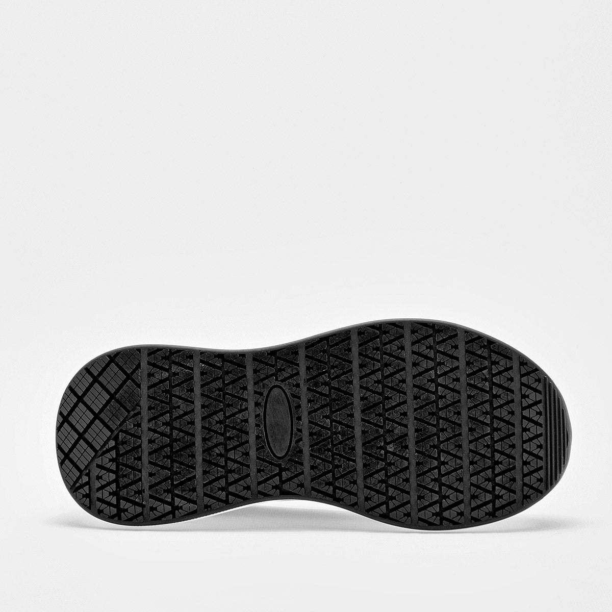 Pakar.com | Tienda online - Zapatos para mujer Been Class - Envío gratis desde $500