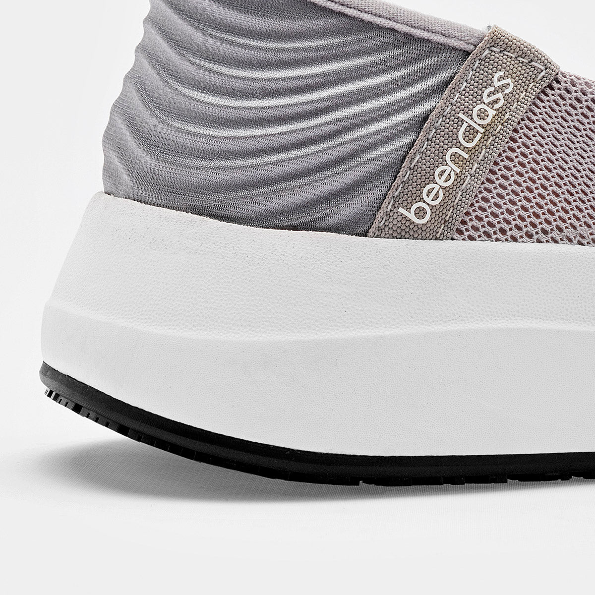 Pakar.com | Tienda online - Zapatos para mujer Been Class - Envío gratis desde $500