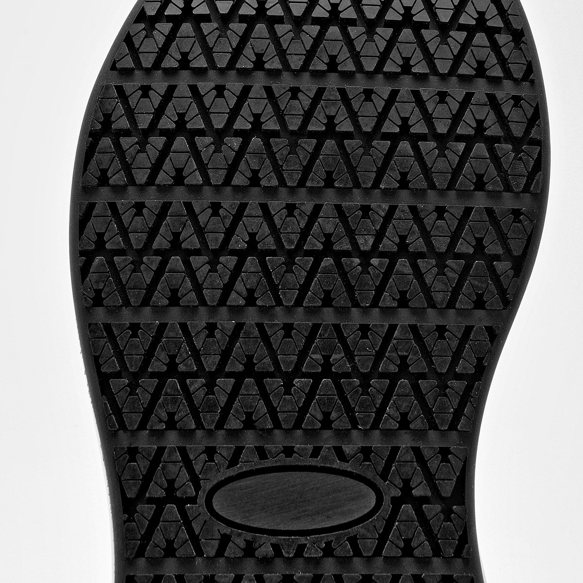 Pakar.com | Tienda online - Zapatos para mujer Been Class - Envío gratis desde $500