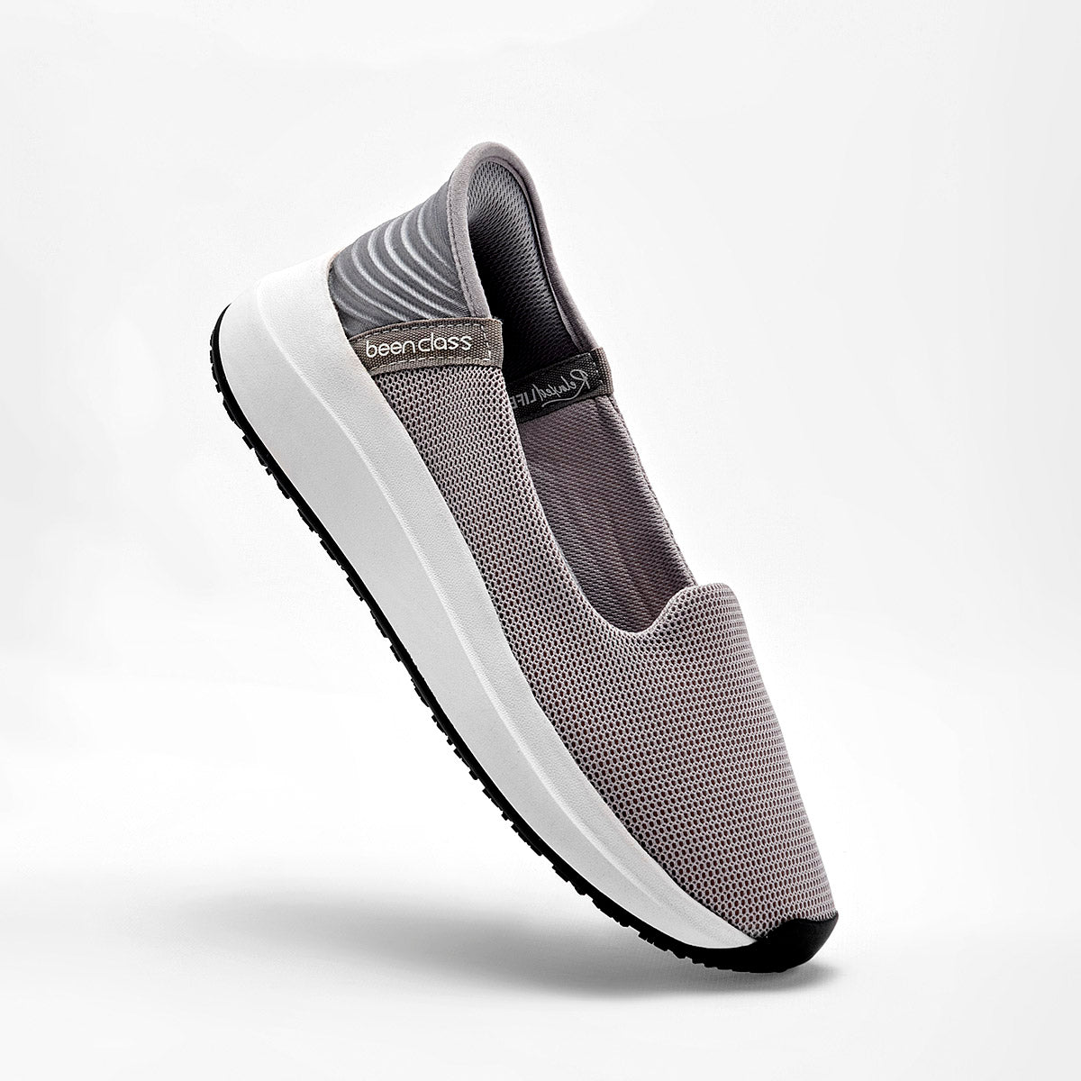 Pakar.com | Tienda online - Zapatos para mujer Been Class - Envío gratis desde $500