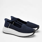 Pakar.com | Tienda online - Zapatos para mujer Been Class - Envío gratis desde $500