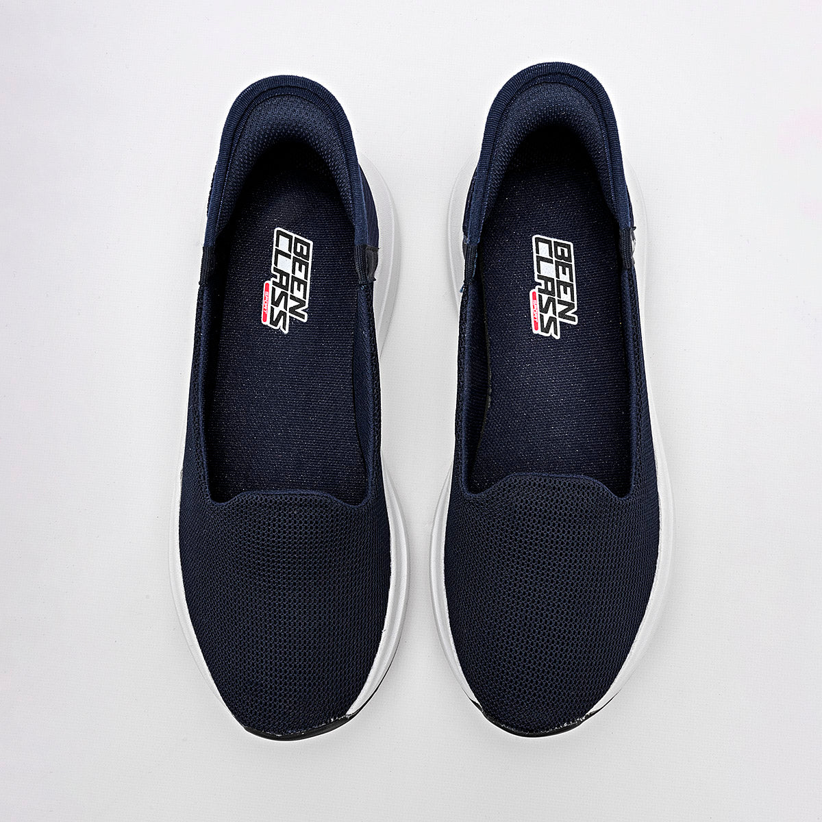 Pakar.com | Tienda online - Zapatos para mujer Been Class - Envío gratis desde $500