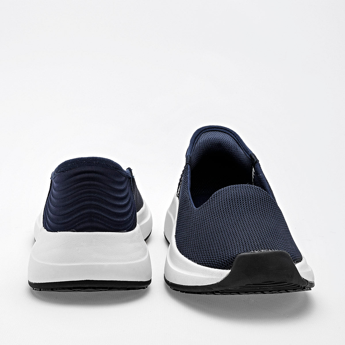Pakar.com | Tienda online - Zapatos para mujer Been Class - Envío gratis desde $500