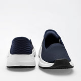 Pakar.com | Tienda online - Zapatos para mujer Been Class - Envío gratis desde $500