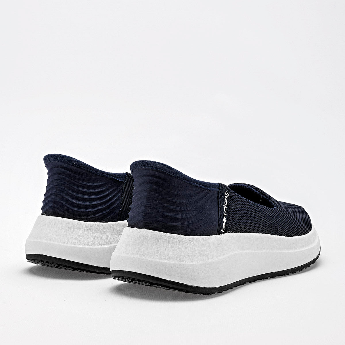 Pakar.com | Tienda online - Zapatos para mujer Been Class - Envío gratis desde $500