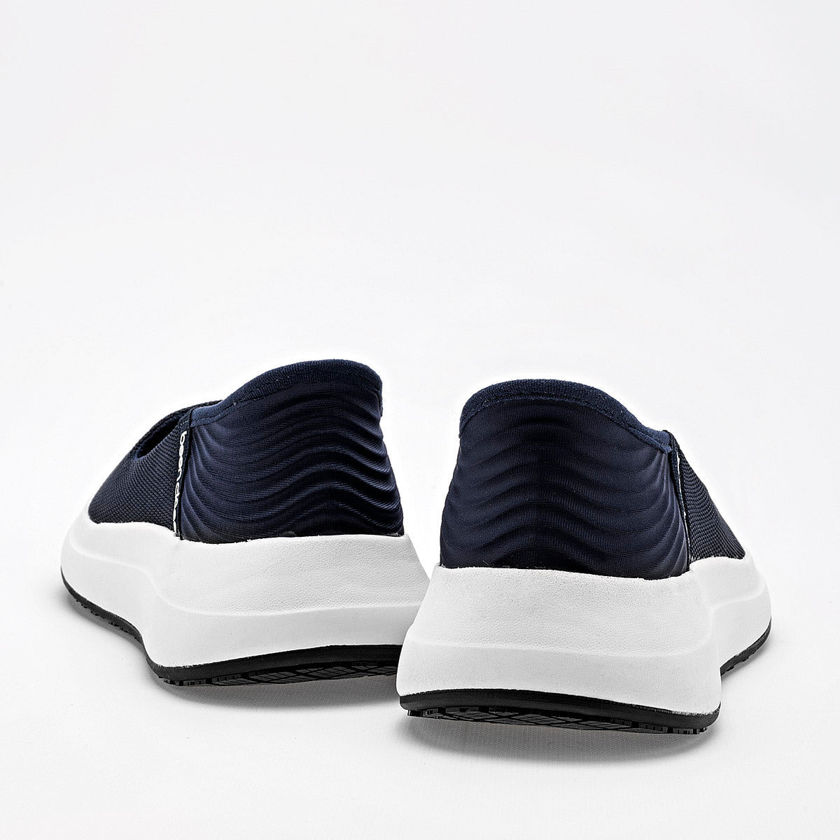 Pakar.com | Tienda online - Zapatos para mujer Been Class - Envío gratis desde $500