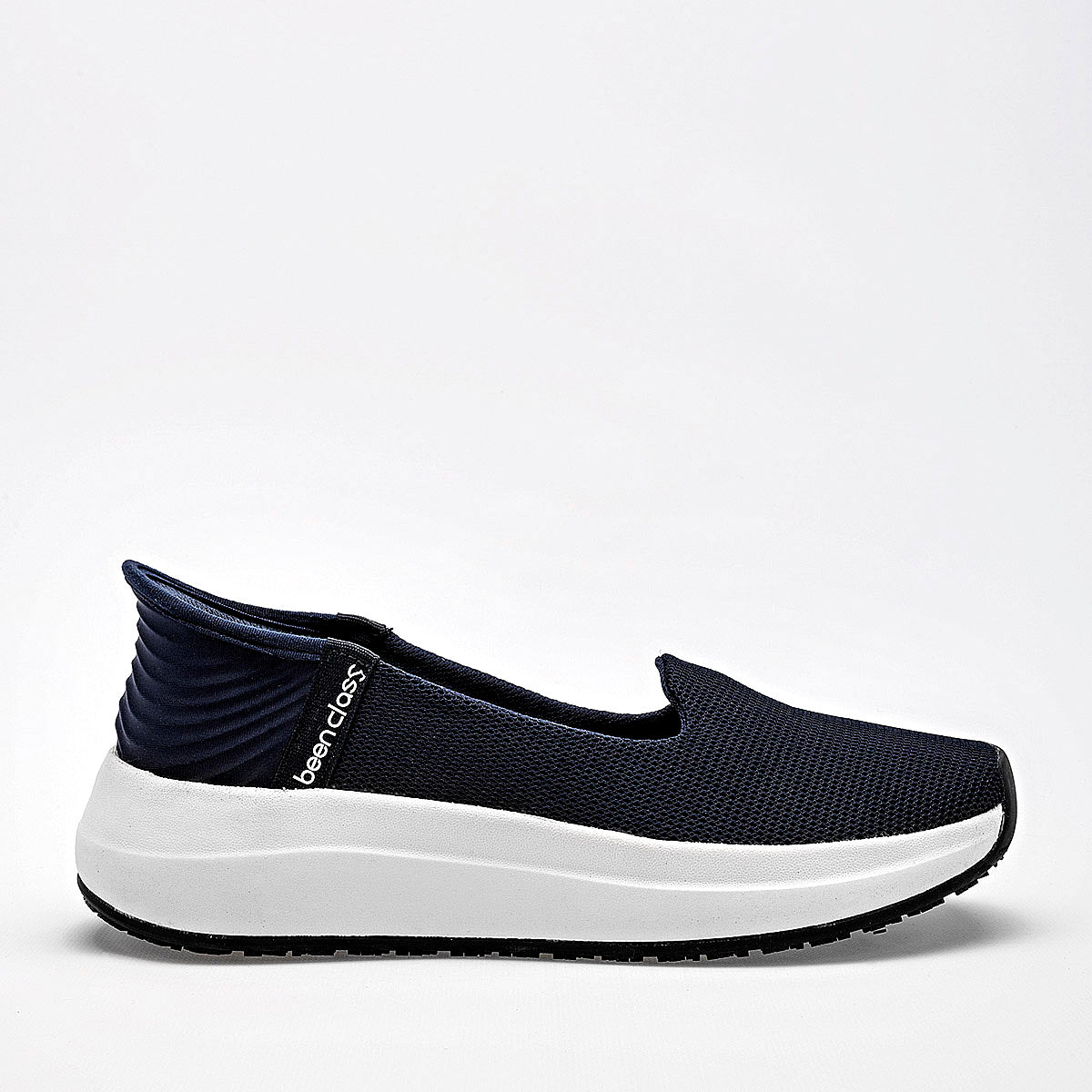Pakar.com | Tienda online - Zapatos para mujer Been Class - Envío gratis desde $500