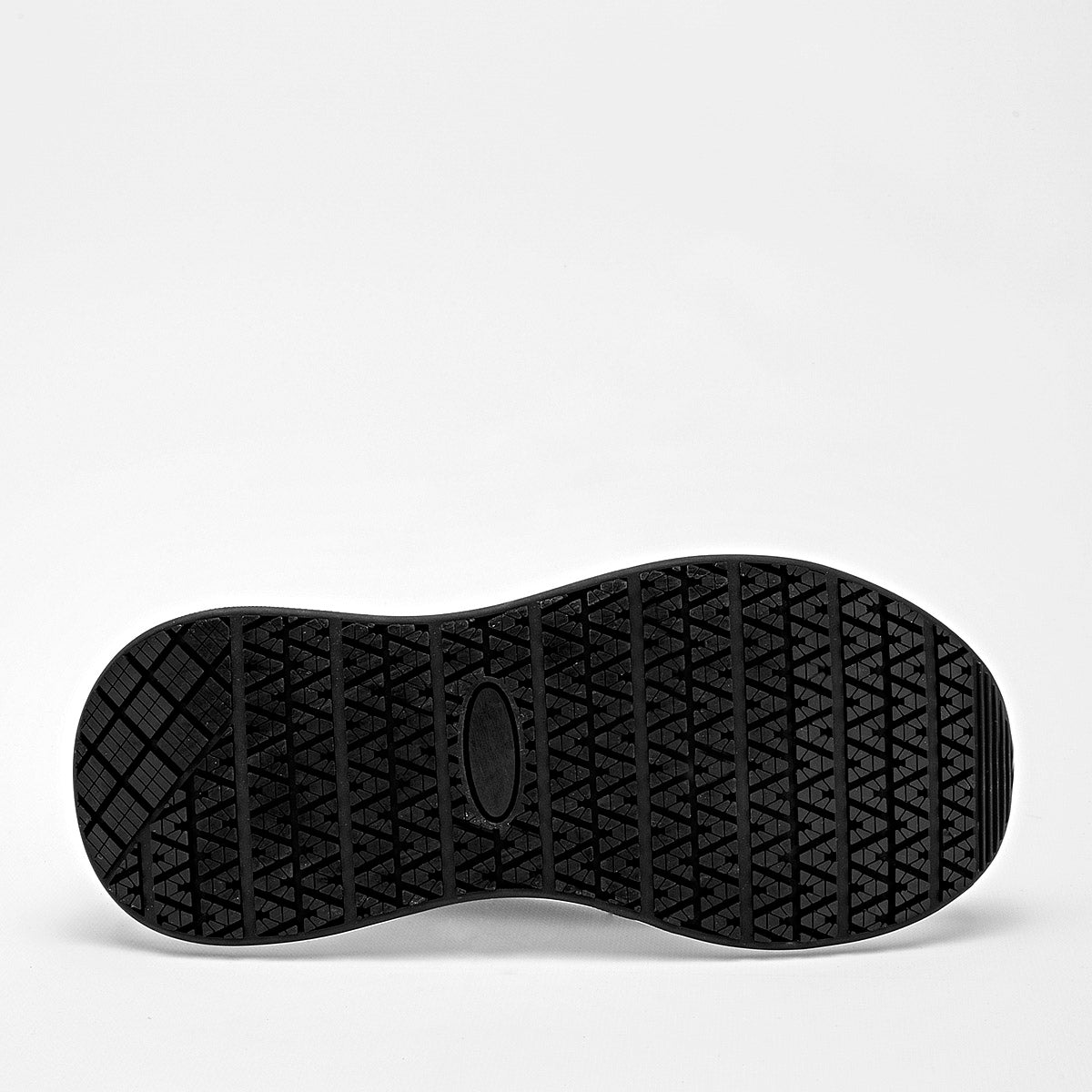 Pakar.com | Tienda online - Zapatos para mujer Been Class - Envío gratis desde $500