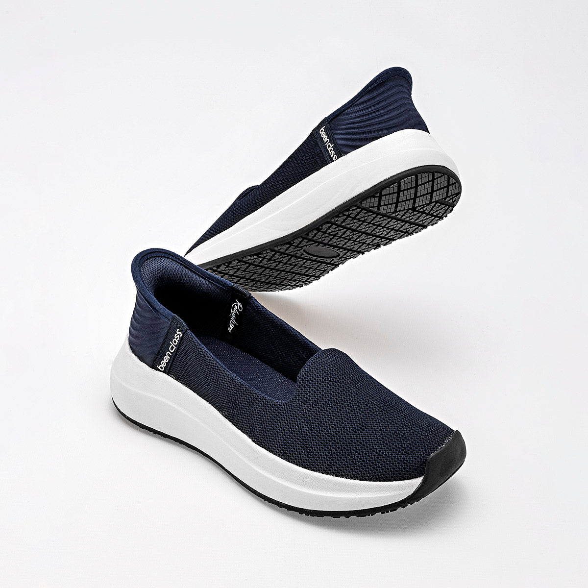 Pakar.com | Tienda online - Zapatos para mujer Been Class - Envío gratis desde $500