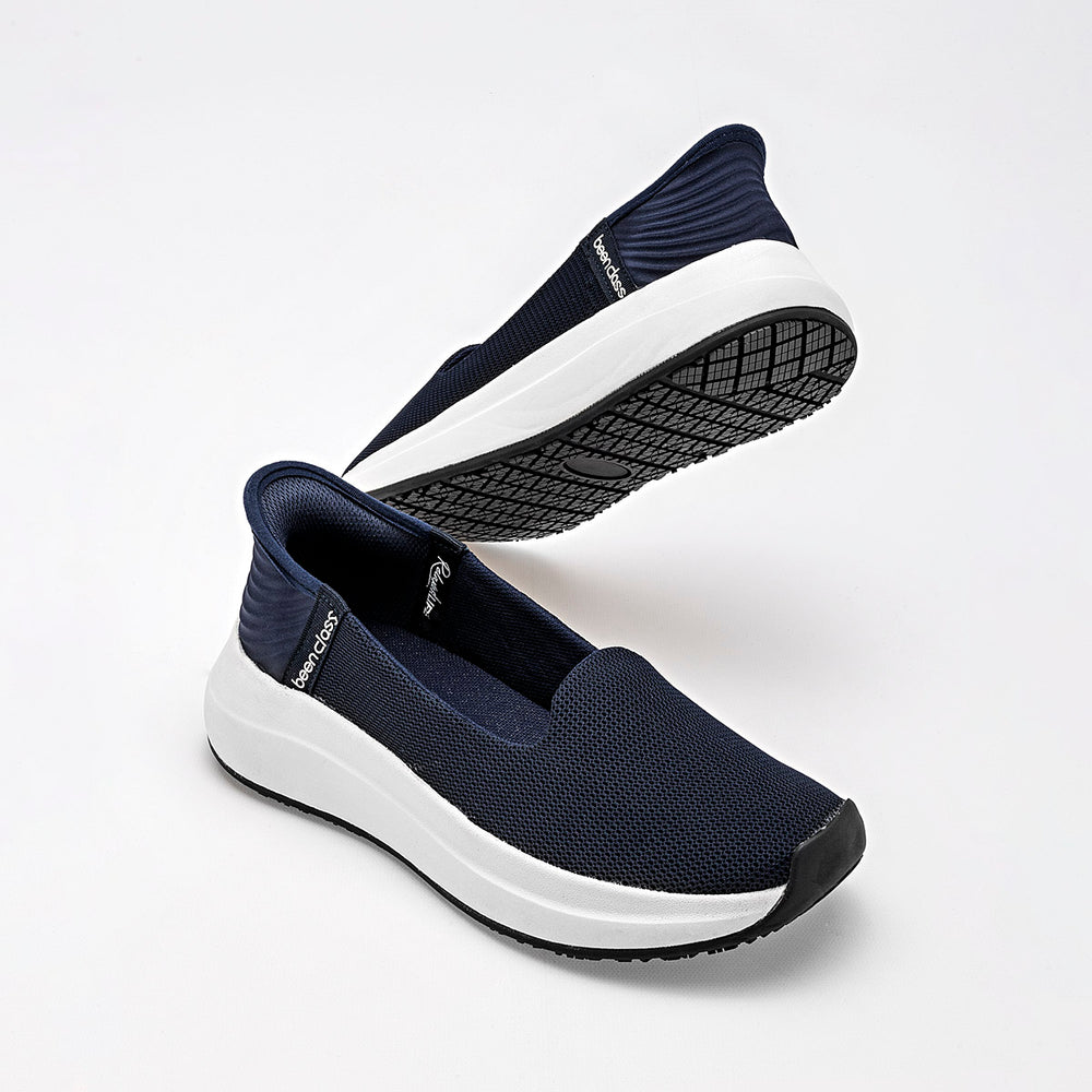 Pakar.com | Tienda online - Zapatos para mujer Been Class - Envío gratis desde $500