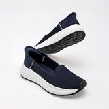 Pakar.com | Tienda online - Zapatos para mujer Been Class - Envío gratis desde $500