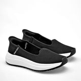 Pakar.com | Tienda online - Zapatos para mujer Been Class - Envío gratis desde $500