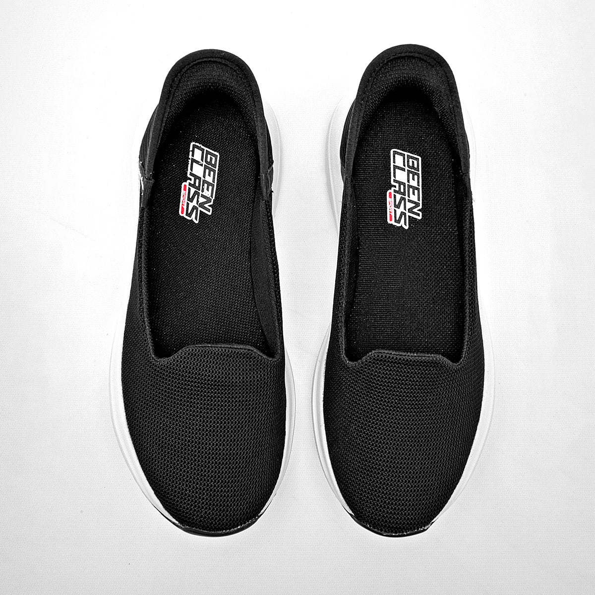 Pakar.com | Tienda online - Zapatos para mujer Been Class - Envío gratis desde $500