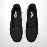 Pakar.com | Tienda online - Zapatos para mujer Been Class - Envío gratis desde $500