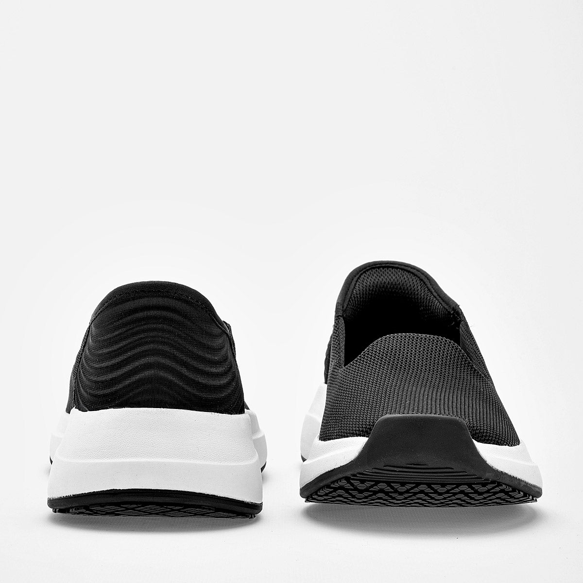 Pakar.com | Tienda online - Zapatos para mujer Been Class - Envío gratis desde $500