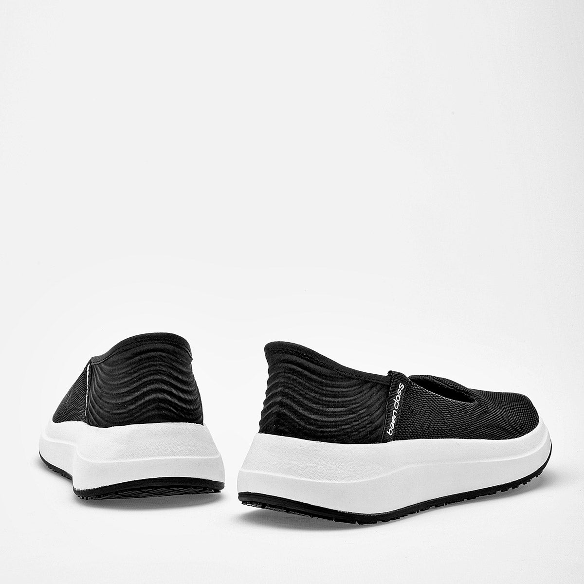 Pakar.com | Tienda online - Zapatos para mujer Been Class - Envío gratis desde $500