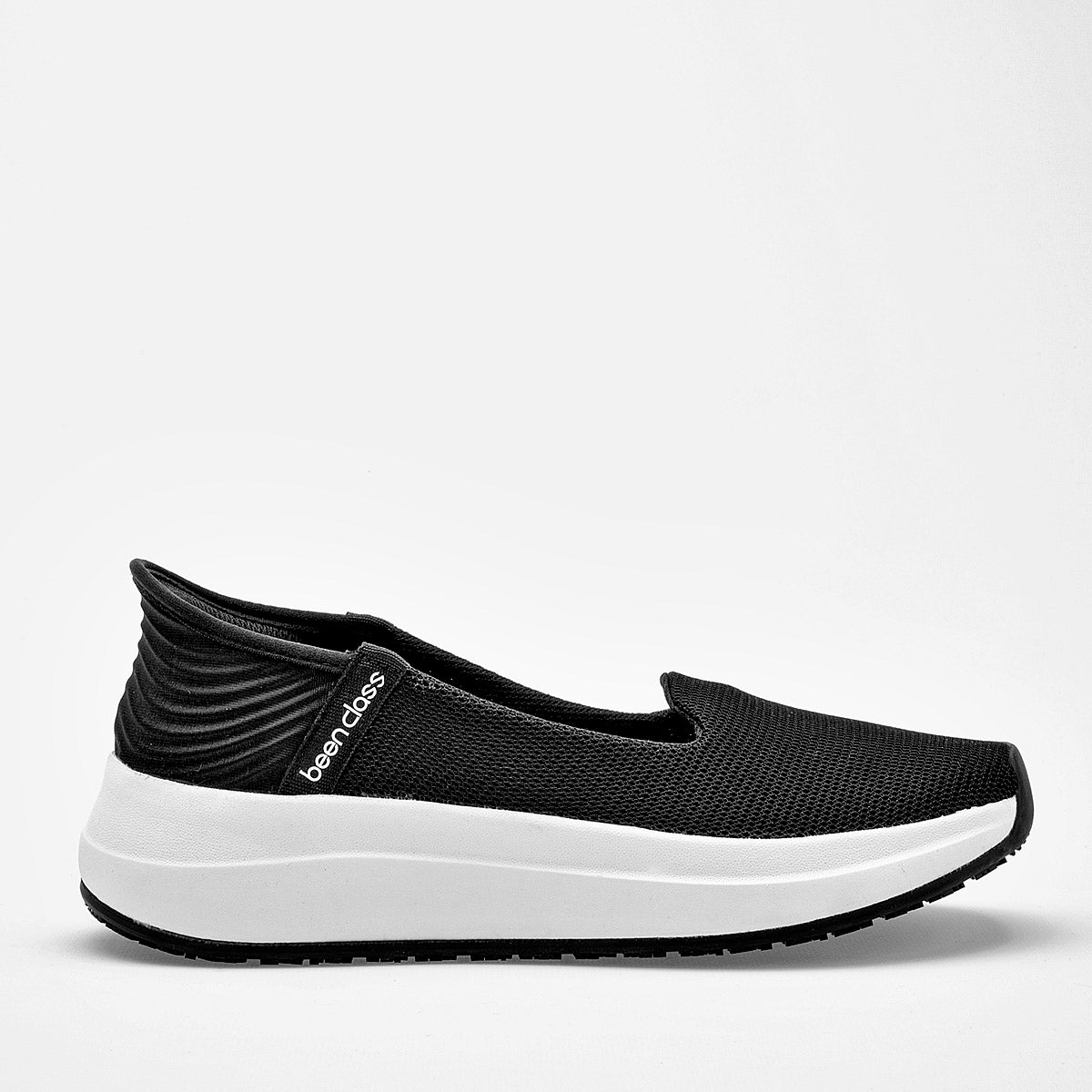 Pakar.com | Tienda online - Zapatos para mujer Been Class - Envío gratis desde $500