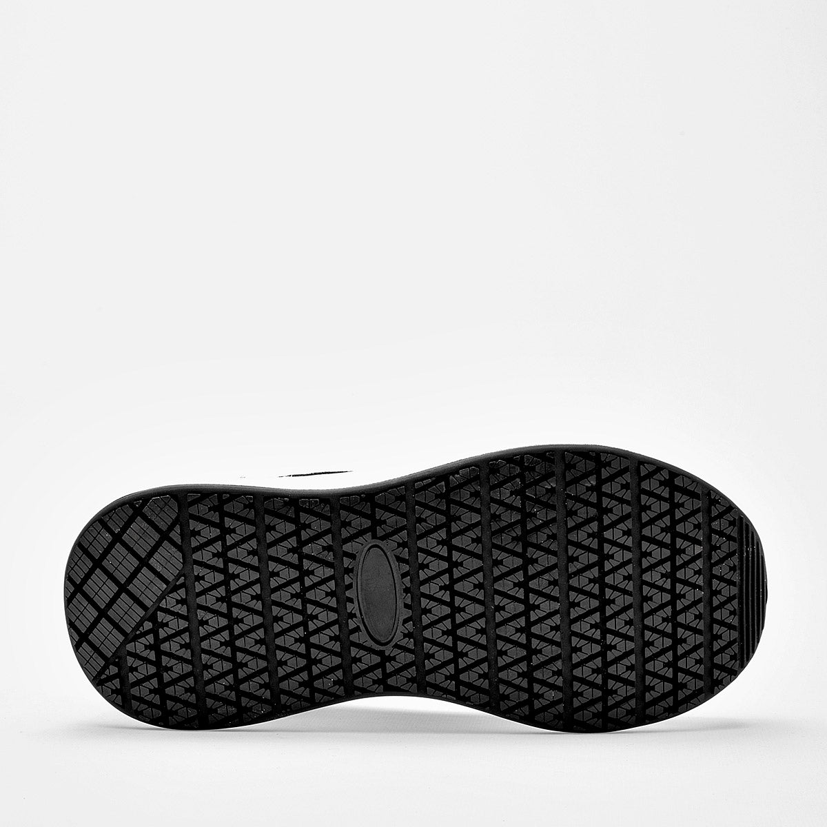 Pakar.com | Tienda online - Zapatos para mujer Been Class - Envío gratis desde $500