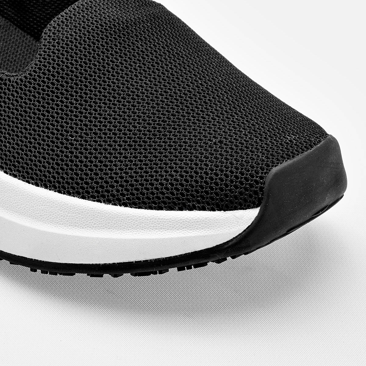 Pakar.com | Tienda online - Zapatos para mujer Been Class - Envío gratis desde $500