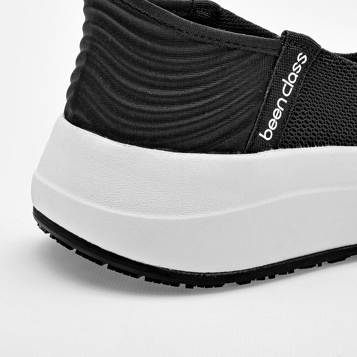 Pakar.com | Tienda online - Zapatos para mujer Been Class - Envío gratis desde $500