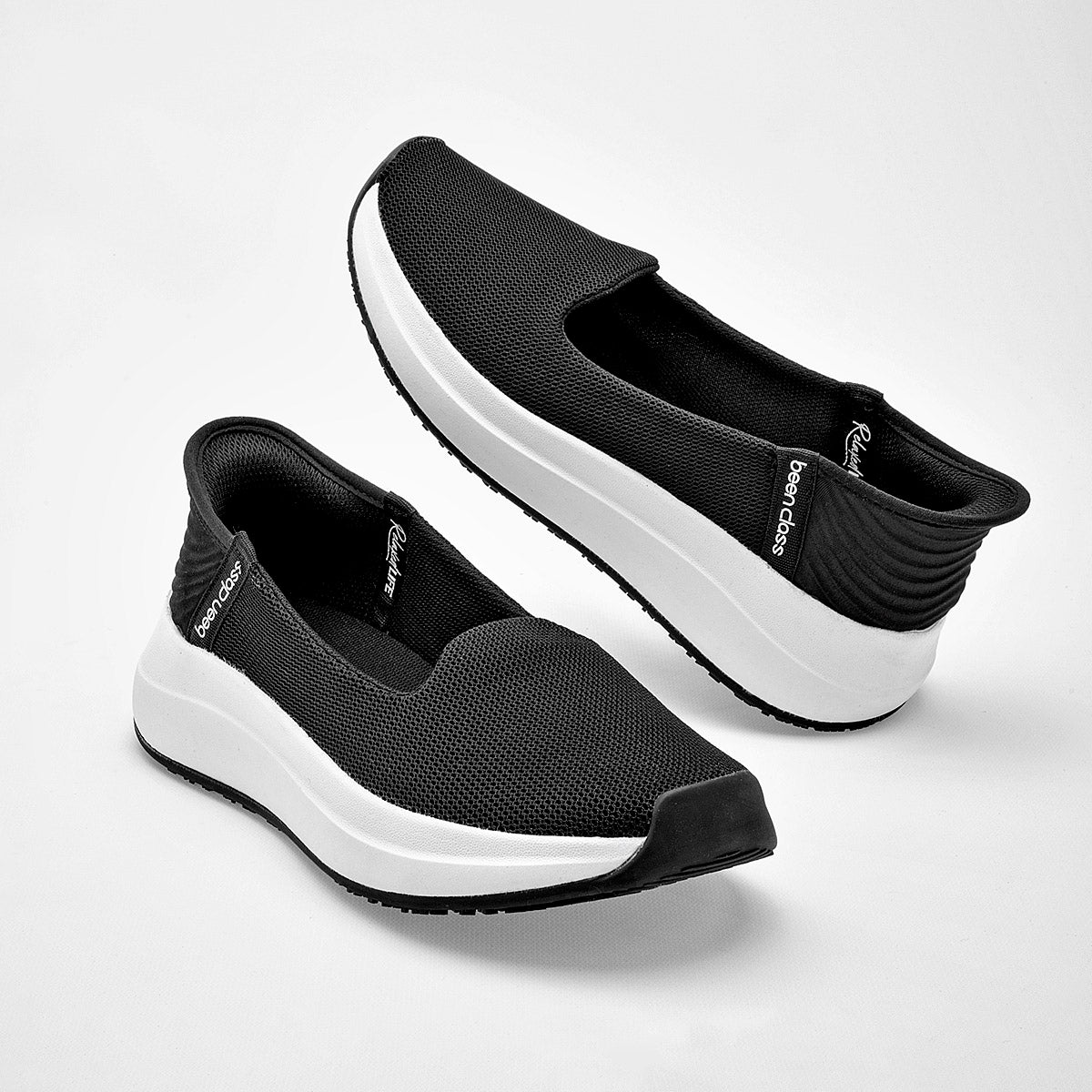 Pakar.com | Tienda online - Zapatos para mujer Been Class - Envío gratis desde $500