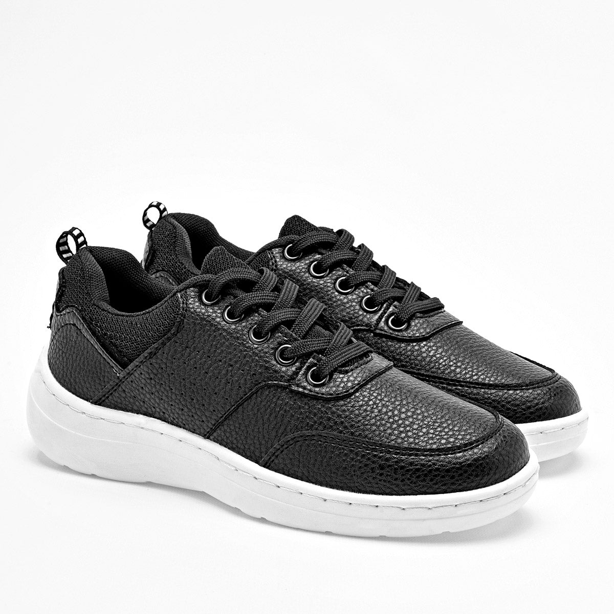 Pakar.com | Tienda online - Tenis urbano para mujer Bon wild shoes - Envío gratis desde $500