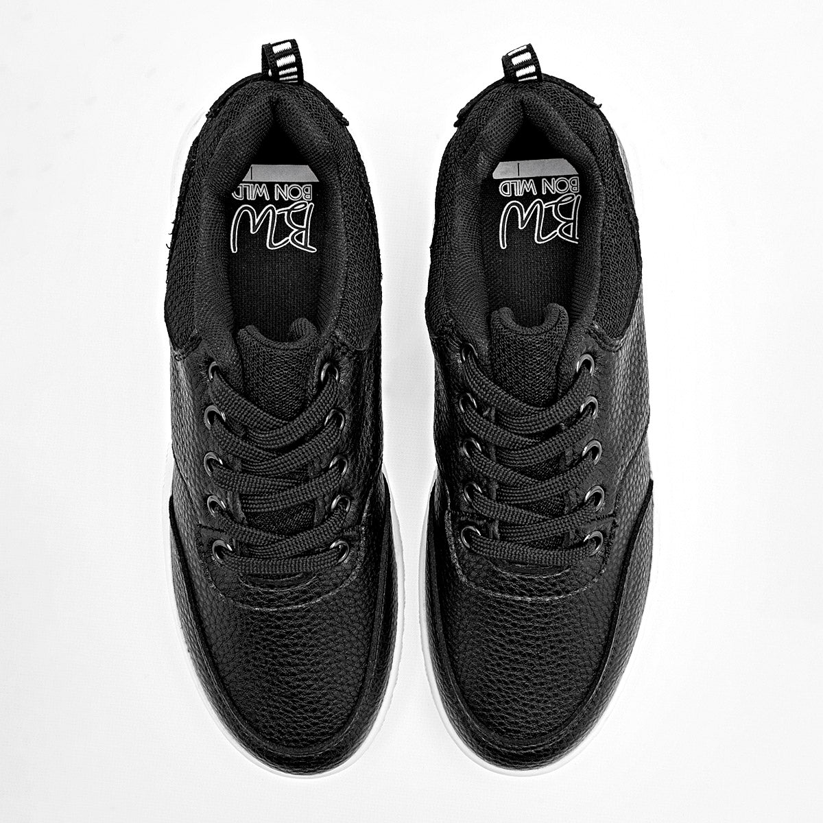 Pakar.com | Tienda online - Tenis urbano para mujer Bon wild shoes - Envío gratis desde $500