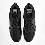 Pakar.com | Tienda online - Tenis urbano para mujer Bon wild shoes - Envío gratis desde $500