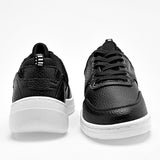 Pakar.com | Tienda online - Tenis urbano para mujer Bon wild shoes - Envío gratis desde $500