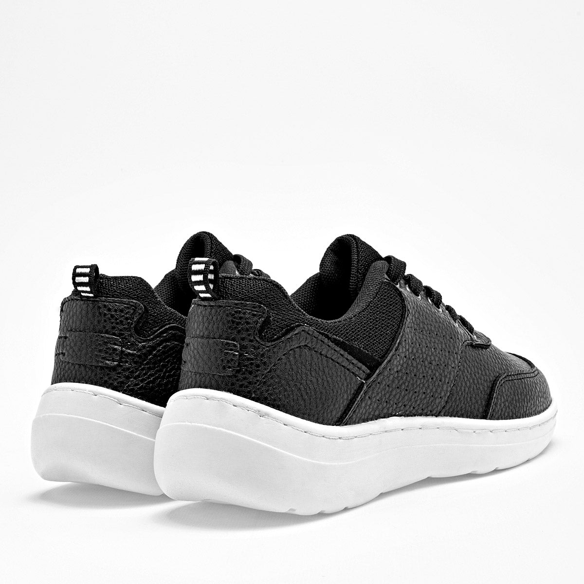 Pakar.com | Tienda online - Tenis urbano para mujer Bon wild shoes - Envío gratis desde $500