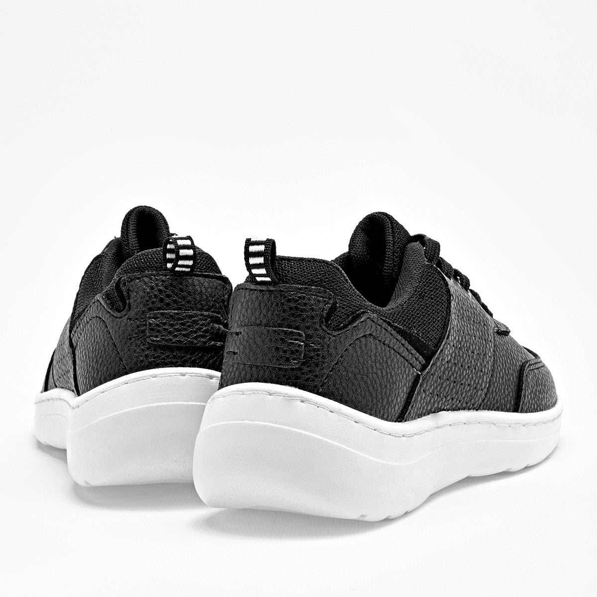 Pakar.com | Tienda online - Tenis urbano para mujer Bon wild shoes - Envío gratis desde $500