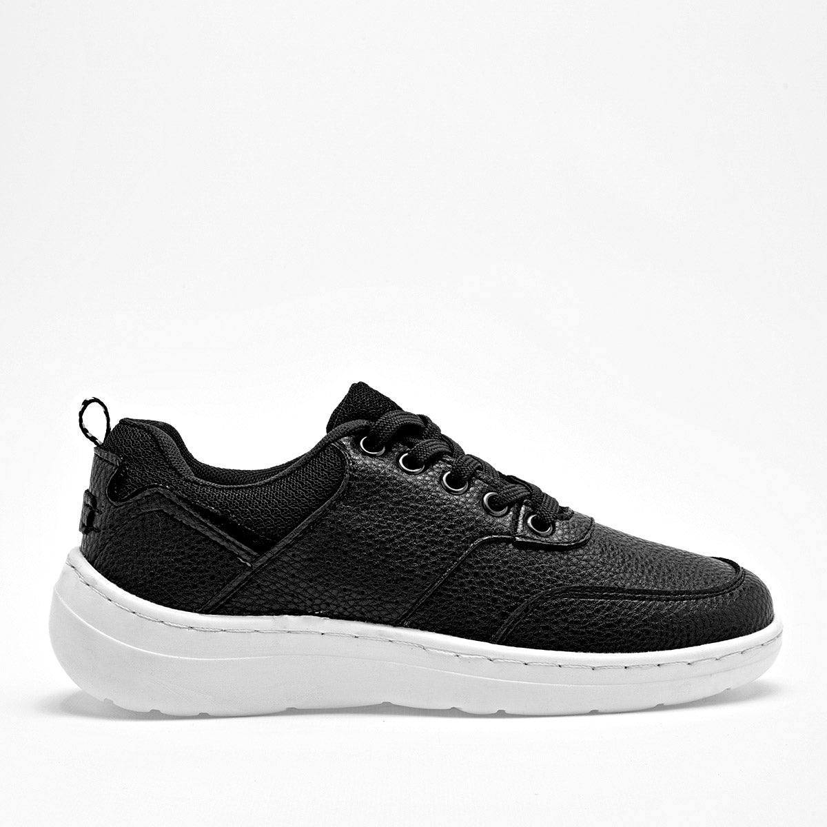 Pakar.com | Tienda online - Tenis urbano para mujer Bon wild shoes - Envío gratis desde $500