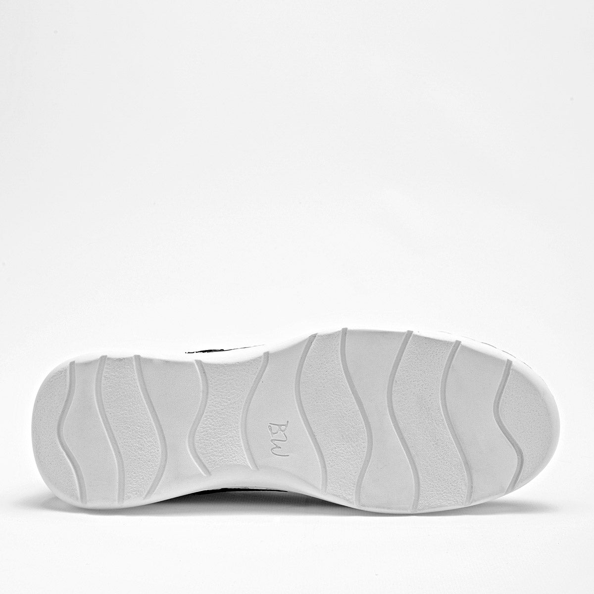 Pakar.com | Tienda online - Tenis urbano para mujer Bon wild shoes - Envío gratis desde $500